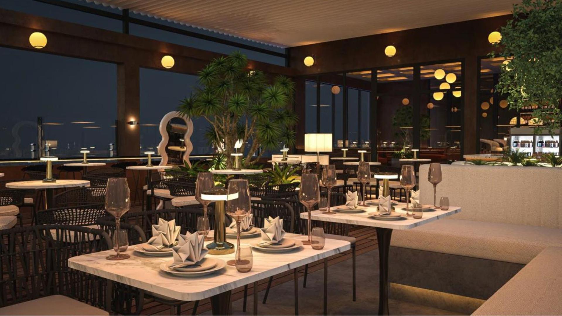 Oakwood Hotel & Apartments Saigon Πόλη Χο Τσι Μινχ Εξωτερικό φωτογραφία